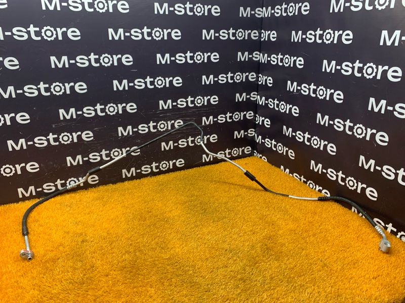 трубка кондиционера, 4000 рублей, Красноярск