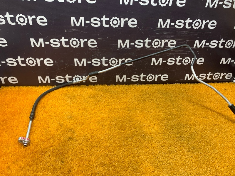 трубка кондиционера, 4000 рублей, Красноярск