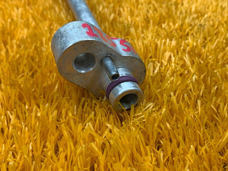 трубка кондиционера, 4000 рублей, Красноярск