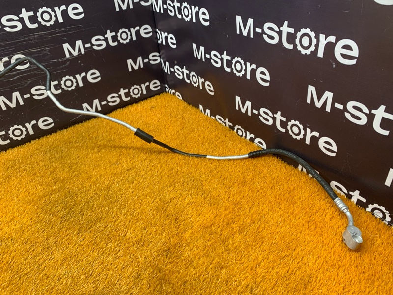 трубка кондиционера, 4000 рублей, Красноярск