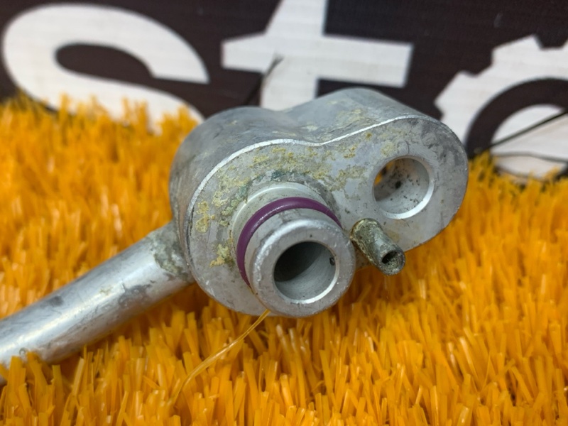 трубка кондиционера, 4000 рублей, Красноярск