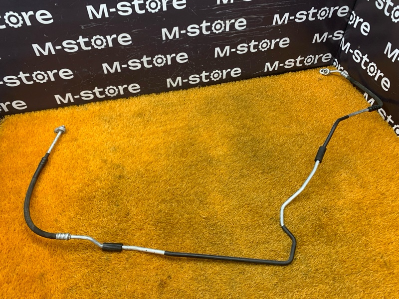 трубка кондиционера, 4000 рублей, Красноярск