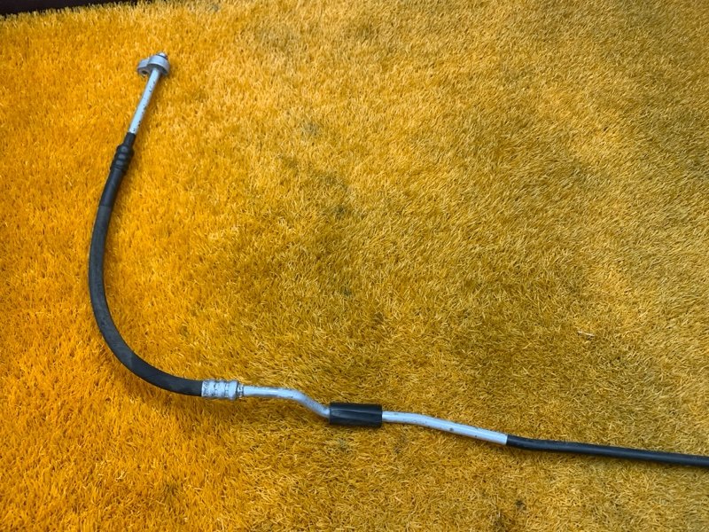 трубка кондиционера, 4000 рублей, Красноярск