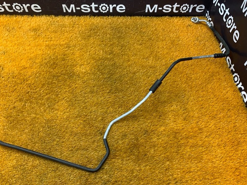 трубка кондиционера, 4000 рублей, Красноярск