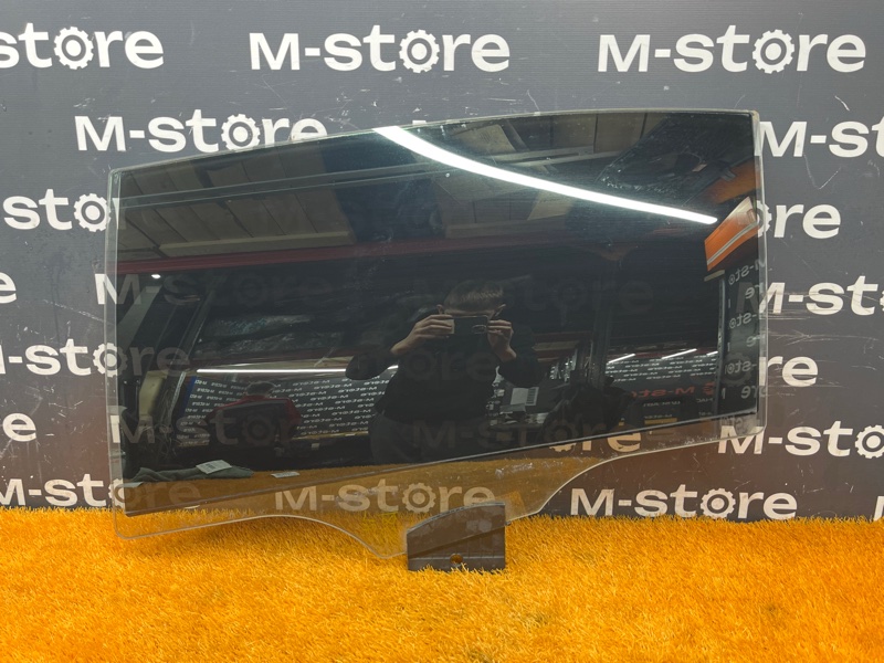 Стекло боковое, 2000 рублей, Красноярск