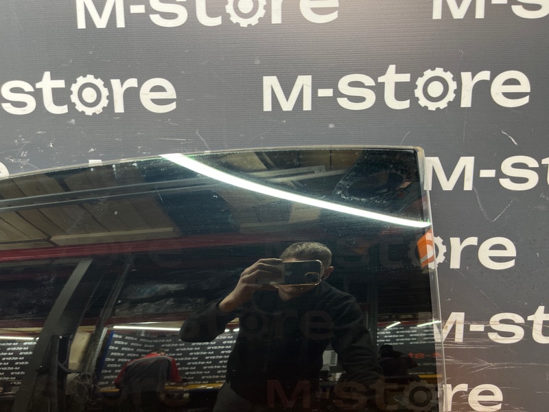 Стекло боковое, 2000 рублей, Красноярск