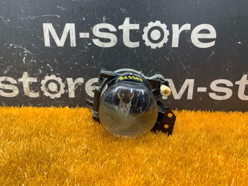 фара противотуманная, 1000 рублей, Красноярск