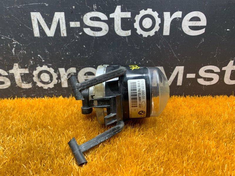 фара противотуманная, 1000 рублей, Красноярск