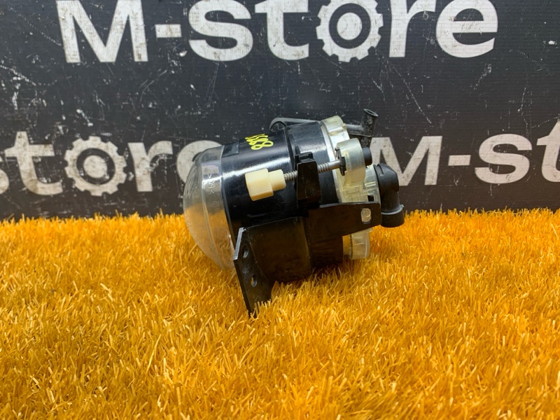 фара противотуманная, 1000 рублей, Красноярск