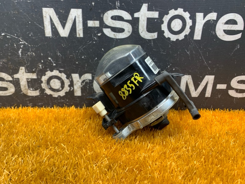 фара противотуманная, 1000 рублей, Красноярск