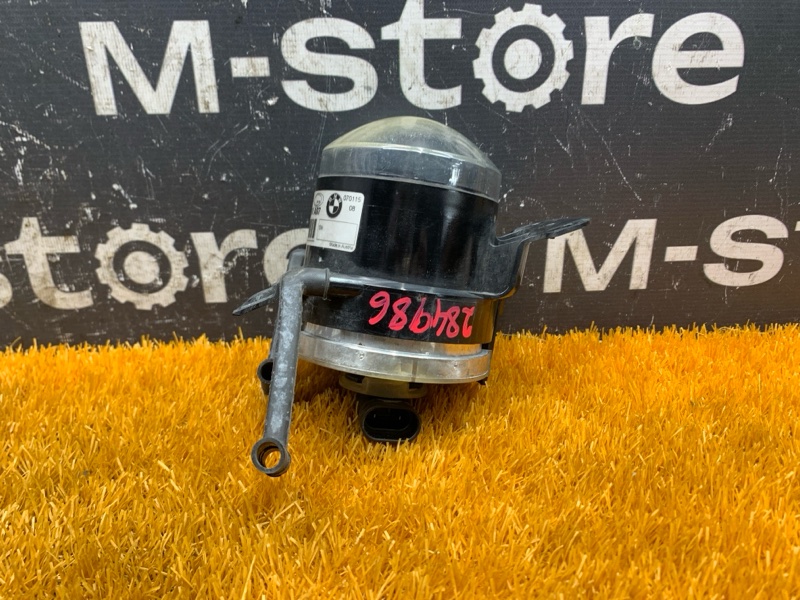 фара противотуманная, 1000 рублей, Красноярск