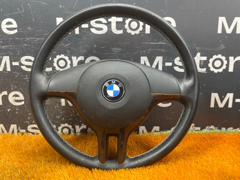 руль, 13000 рублей, Красноярск