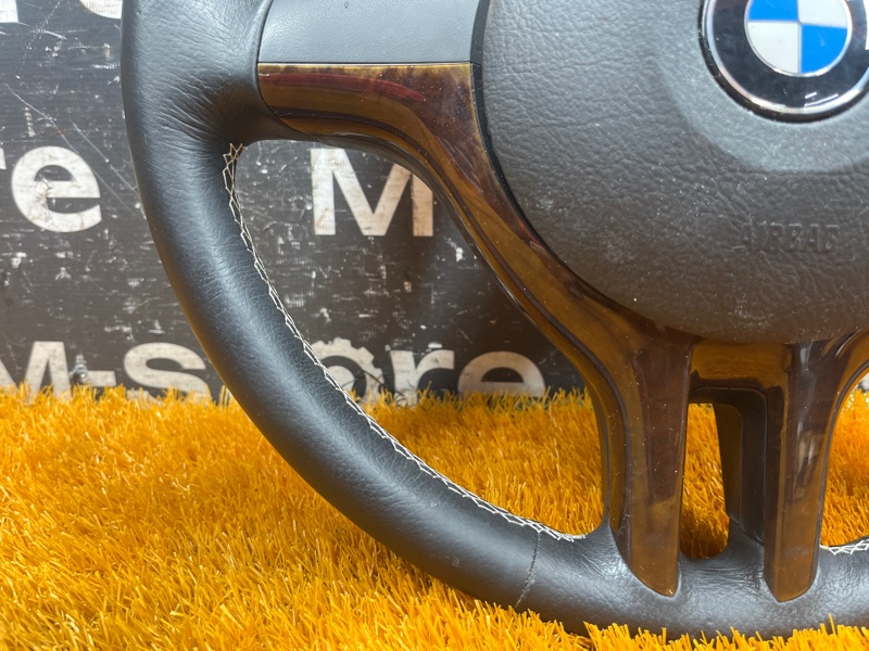 руль, 13000 рублей, Красноярск