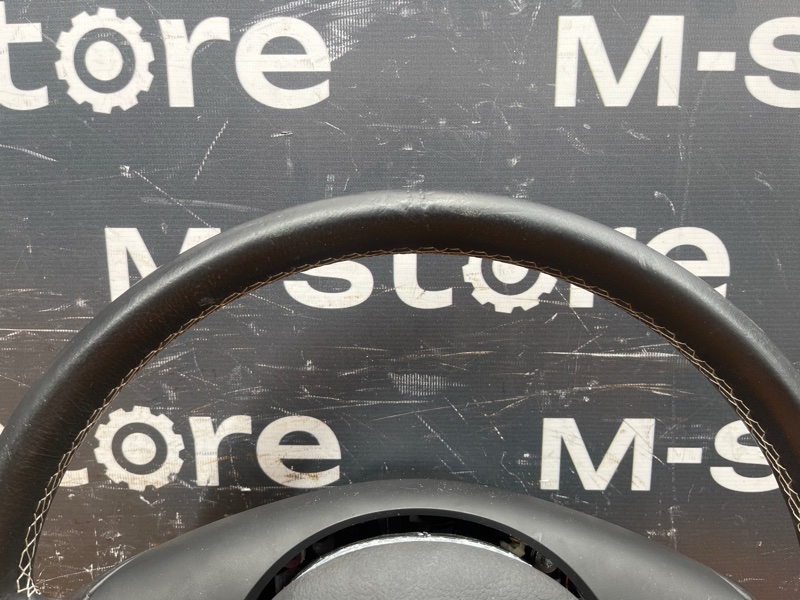 руль, 13000 рублей, Красноярск