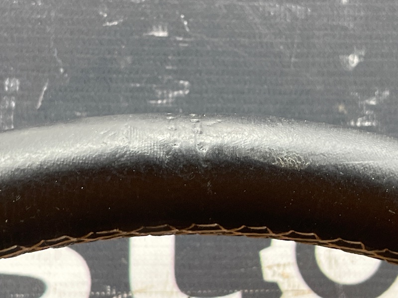 руль, 13000 рублей, Красноярск