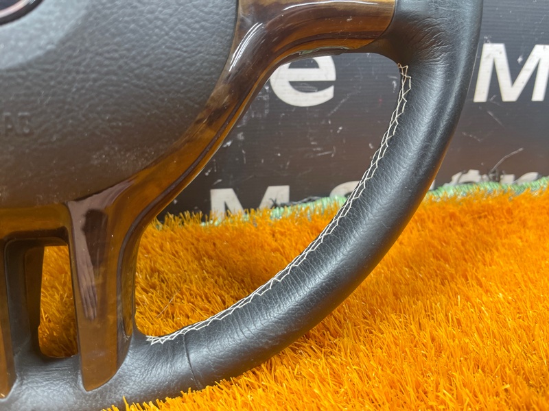 руль, 13000 рублей, Красноярск