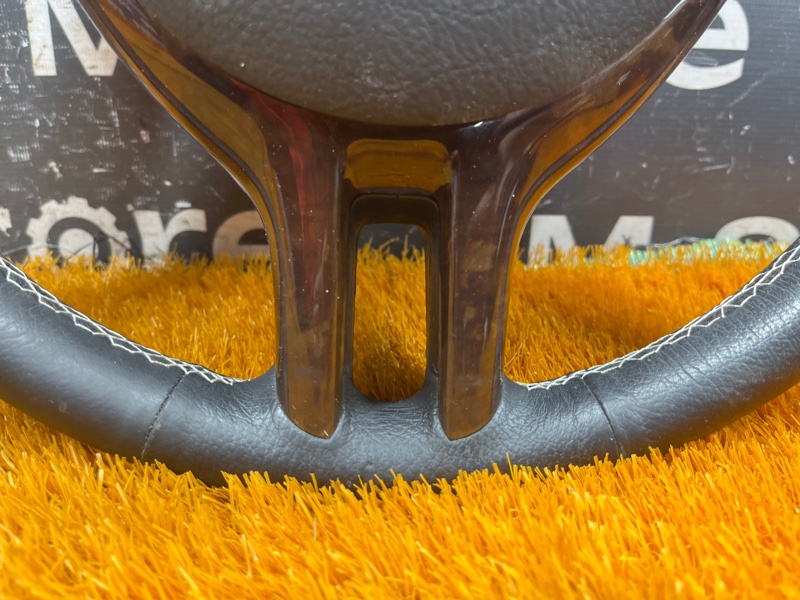 руль, 13000 рублей, Красноярск