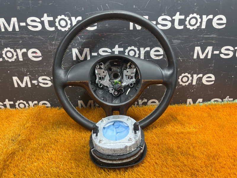 руль, 13000 рублей, Красноярск