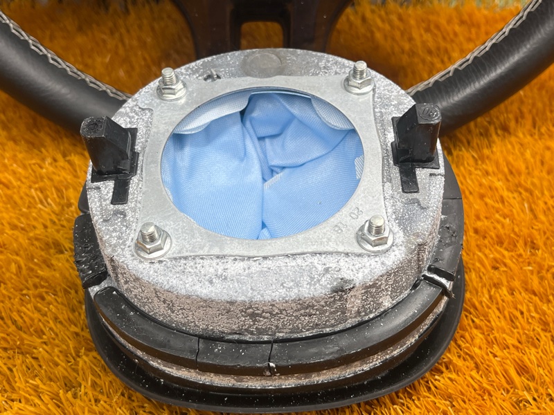 руль, 13000 рублей, Красноярск