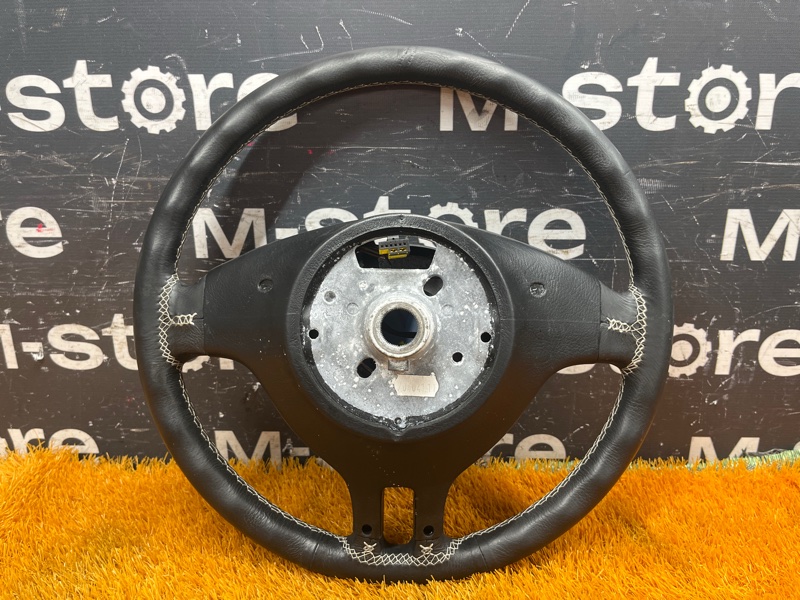 руль, 13000 рублей, Красноярск