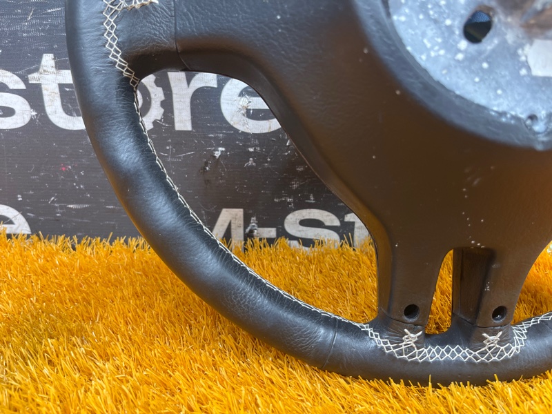 руль, 13000 рублей, Красноярск