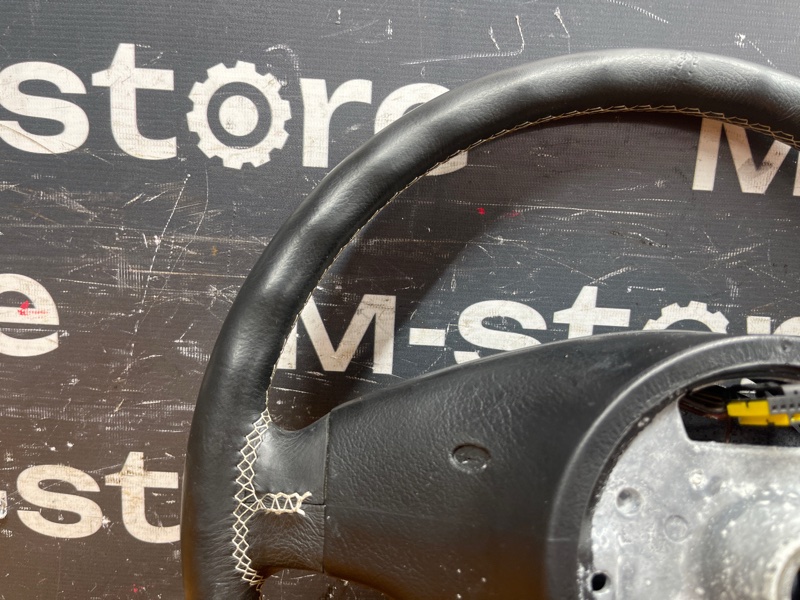 руль, 13000 рублей, Красноярск