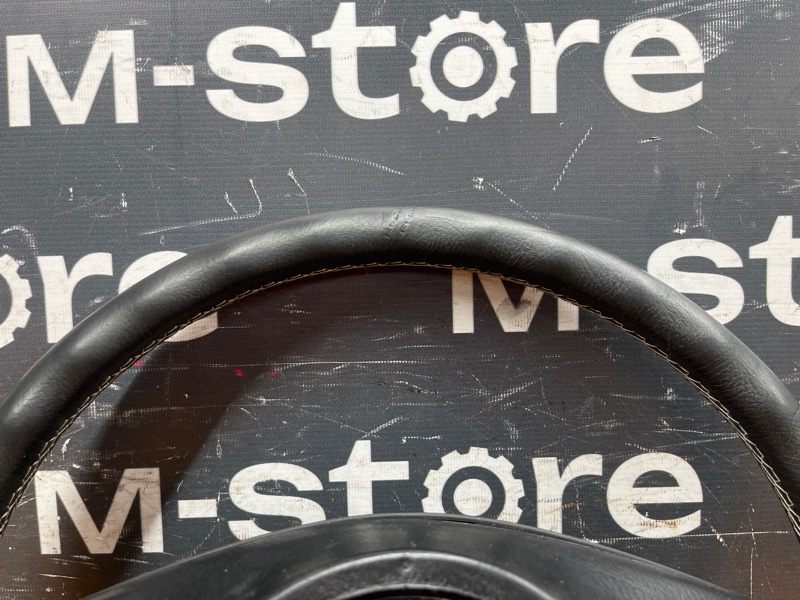 руль, 13000 рублей, Красноярск