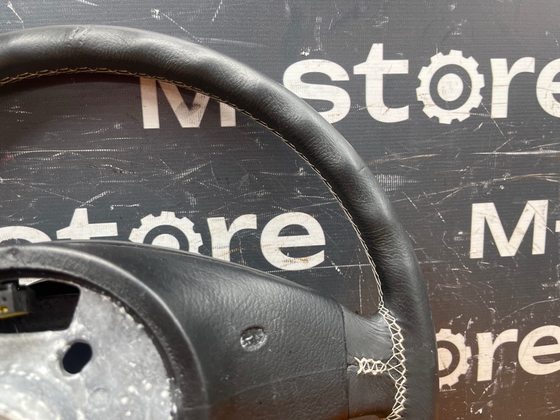 руль, 13000 рублей, Красноярск