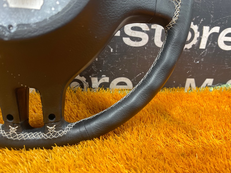 руль, 13000 рублей, Красноярск