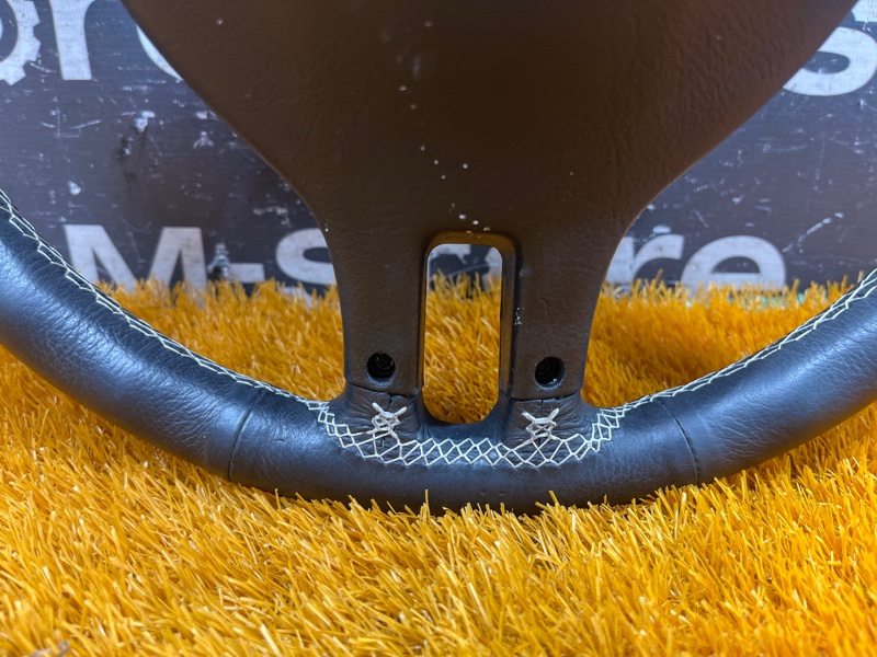 руль, 13000 рублей, Красноярск