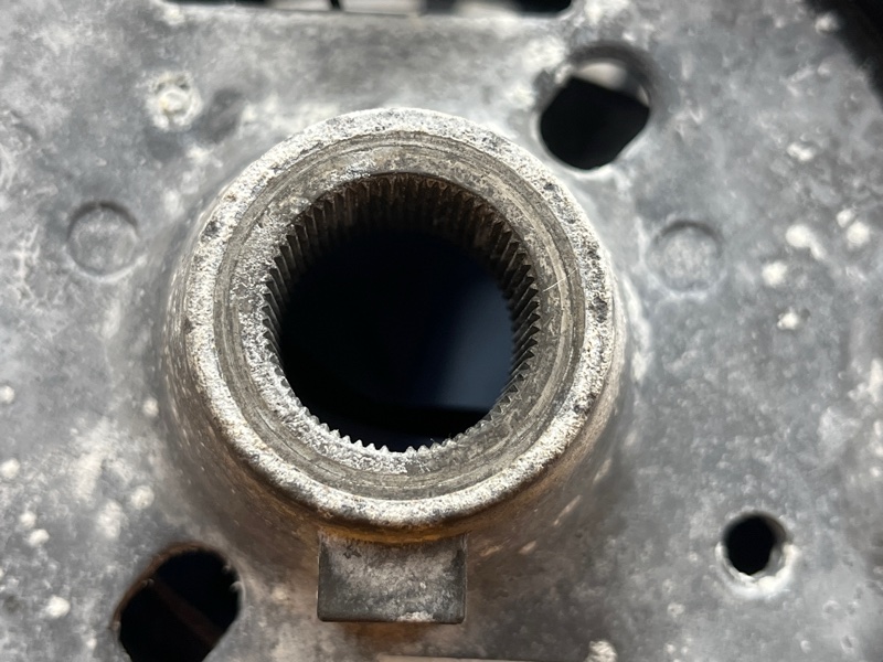 руль, 13000 рублей, Красноярск