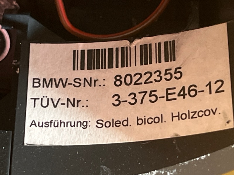 руль, 13000 рублей, Красноярск