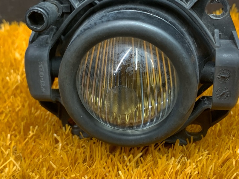 фара противотуманная, 3000 рублей, Красноярск