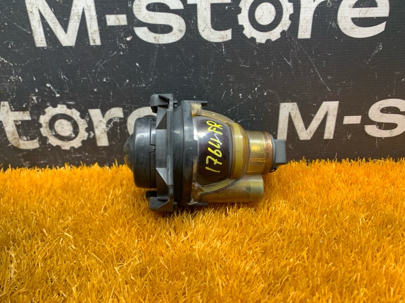 фара противотуманная, 3000 рублей, Красноярск