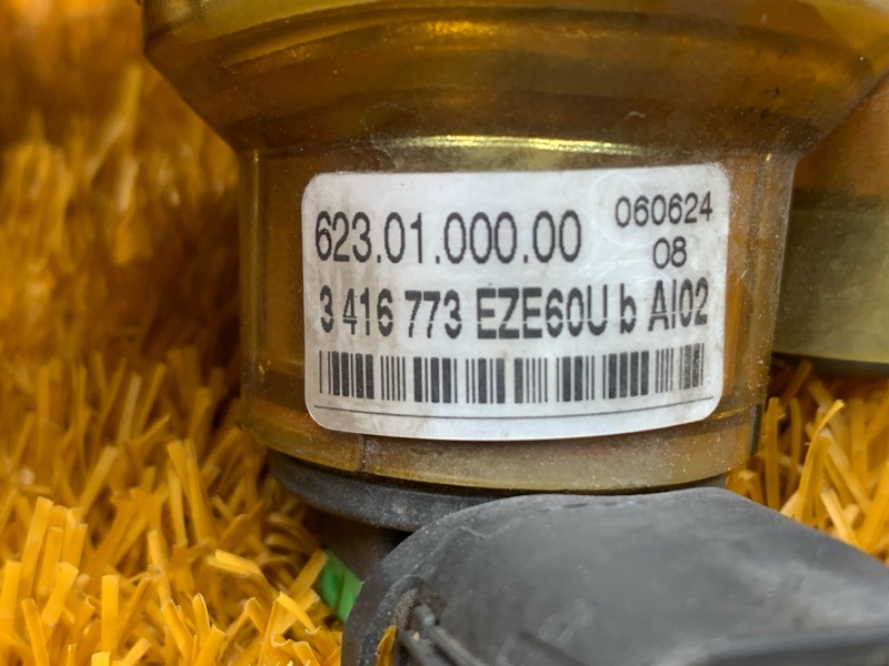 фара противотуманная, 3000 рублей, Красноярск