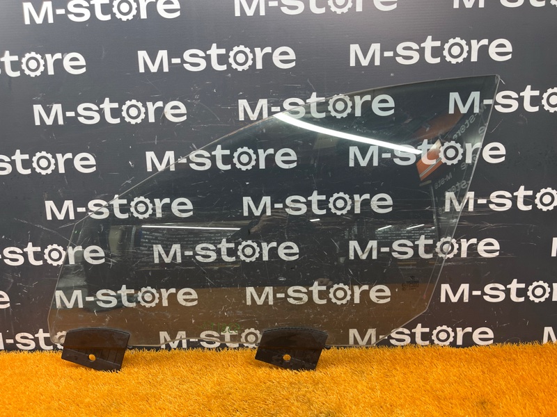 Стекло боковое, 2500 рублей, Красноярск