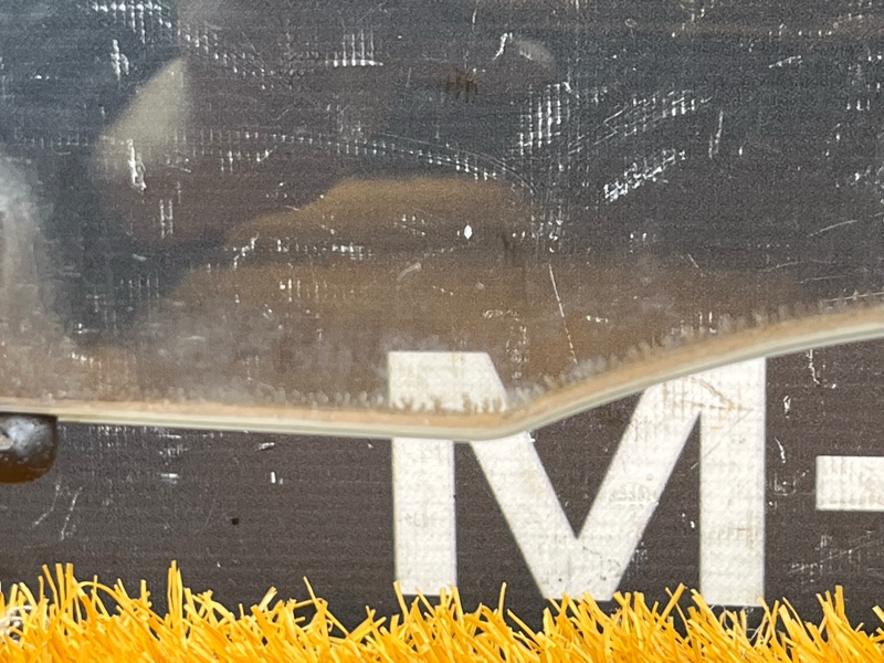 Стекло боковое, 2500 рублей, Красноярск