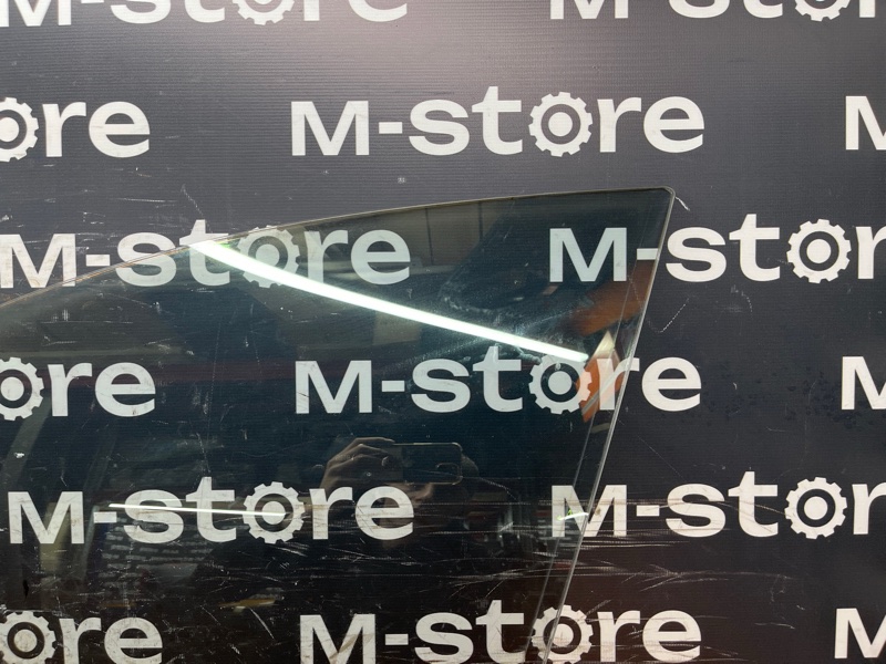 Стекло боковое, 2500 рублей, Красноярск