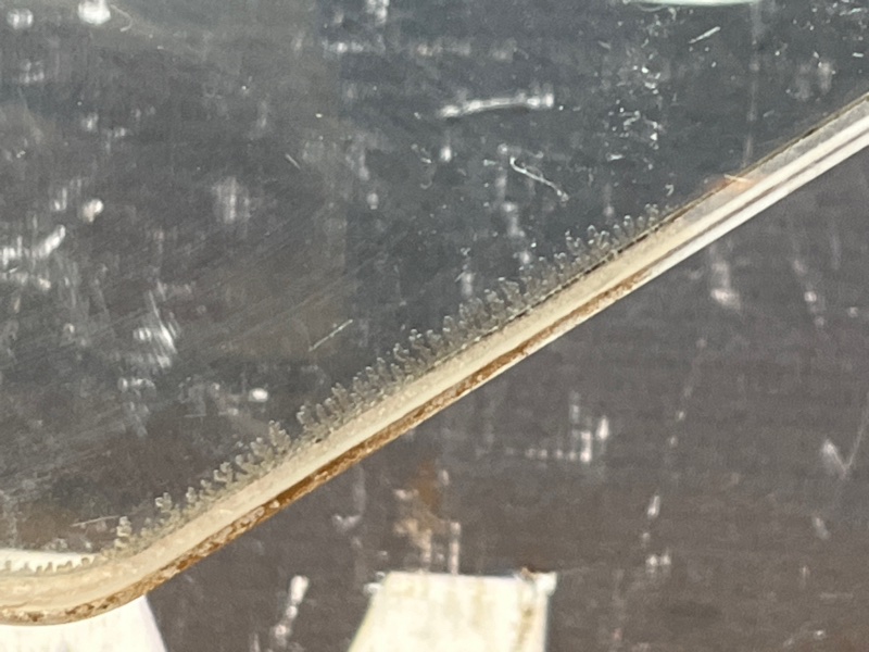 Стекло боковое, 2500 рублей, Красноярск