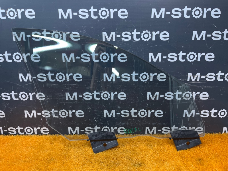 Стекло боковое, 2500 рублей, Красноярск