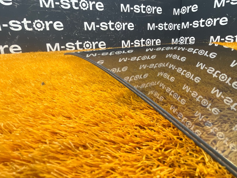 Стекло боковое, 2500 рублей, Красноярск