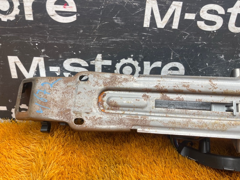 рулевая колонка, 1000 рублей, Красноярск