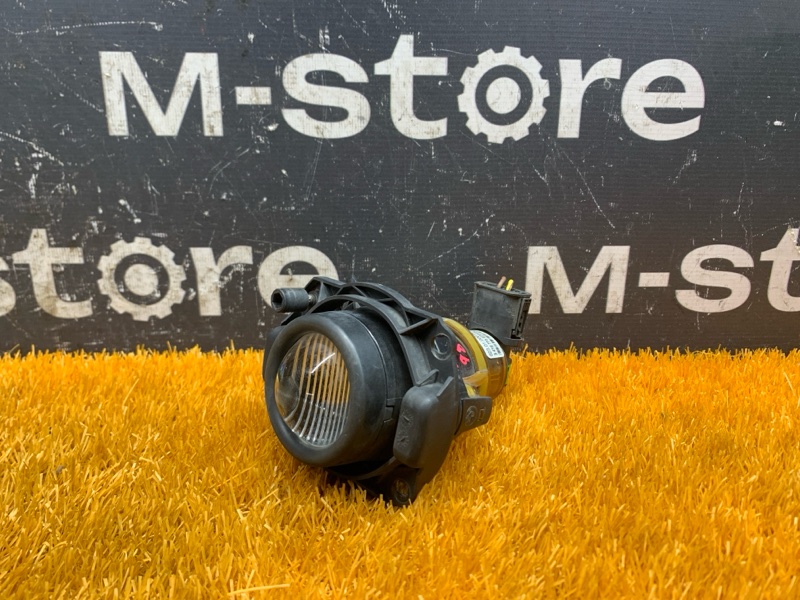 фара противотуманная, 3000 рублей, Красноярск