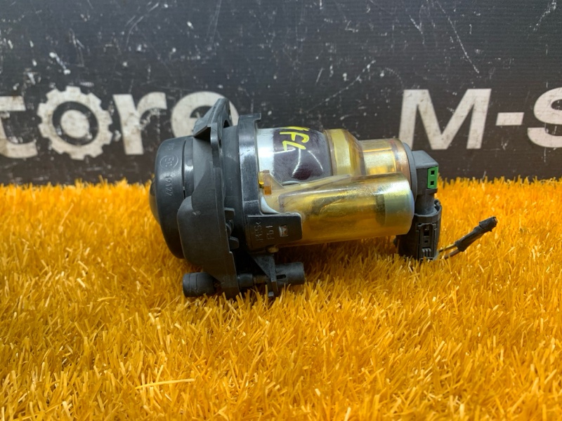 фара противотуманная, 3000 рублей, Красноярск