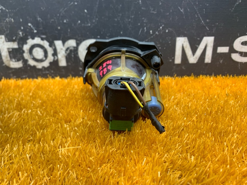 фара противотуманная, 3000 рублей, Красноярск