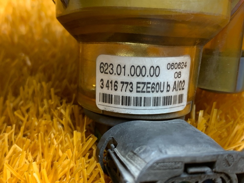 фара противотуманная, 3000 рублей, Красноярск