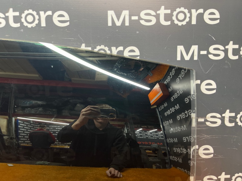 Стекло боковое, 2000 рублей, Красноярск