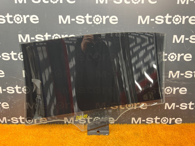 Стекло боковое, 2000 рублей, Красноярск