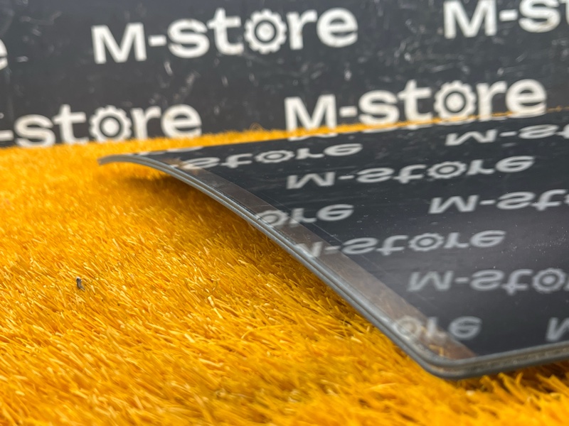 Стекло боковое, 2000 рублей, Красноярск