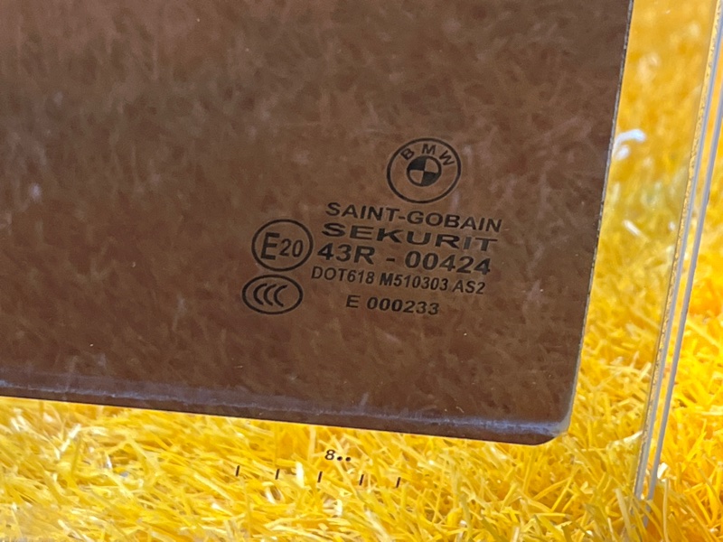 Стекло боковое, 2000 рублей, Красноярск